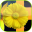 Fleur Piano 2020 Download on Windows