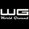 WorldGround Inc Apk