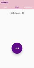 ClickPick APK Download for Android