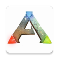 NeuxsRCON ARK Apk