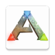 NeuxsRCON ARK APK