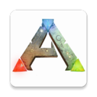 NeuxsRCON ARK APK 포스터