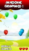 Mega Balloon Smash: Boom Boom! APK Download for Android