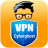 Cyberghost Proxy Master: VPN Magic Free Proxy APK - 下載 適用于 Windows