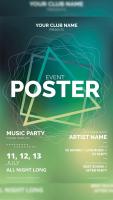 Poster Maker APK Cartaz #13