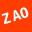 ZAO Guide Download on Windows