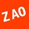 ZAO Guide Application icon