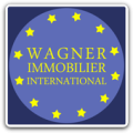 Wagner Immobilier Apk