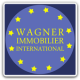 Wagner Immobilier APK