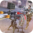 Download Commando Strike 3D APK for Windows