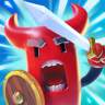 BattleTime 2 - Real Time Strategy Offline Game Game icon