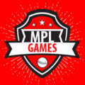 How to Earn Money From MPL Games Tricks &amp; Cricket Apk