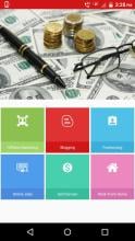 Onlinemoneymaking APK Download for Android