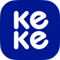 Keke Apk