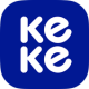 Keke APK