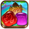 Jewel Quest Apk