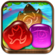 Jewel Quest APK