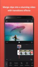 VideoLeep APK Download for Android