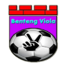 Benteng Viola Application icon