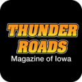 ThunderRoads Apk