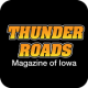 ThunderRoads APK