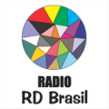 Rádio RD Brasil Apk