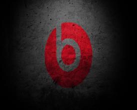 Beats Audio Wallpapers HD APK Download for Android