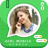 Girls Mobile Number Whats App Prank APK - Windows 下载