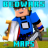 Windows için Bed Wars Maps APK indirin