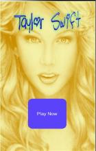 Taylor Swift Piano Tiles APK Download for Android