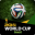 idoo WorldCup 2014 Download on Windows