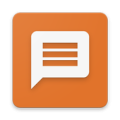 Ultimate SMS ( Short Messaging Service ) Apk