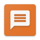 Ultimate SMS ( Short Messaging Service ) APK