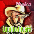 Lupillo Rivera Apk