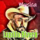 Lupillo Rivera APK