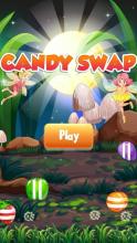 Candy Swap APK Download for Android