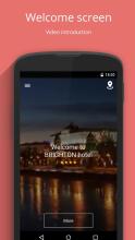 Brighton APK Download for Android