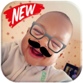 Funny Photo Maker Free Apk