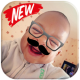 Funny Photo Maker Free APK