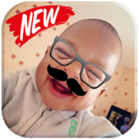 Funny Photo Maker Free APK Иконка