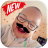 Funny Photo Maker Free APK สำหรับ Windows - ดาวน์โหลด