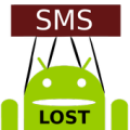 AndroidLost Client Apk