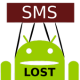 AndroidLost Client APK