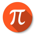 MATHS FORMULAS Apk