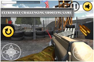 Alpha Strike Force - Code Red APK Download for Android