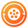 Video Converter Apk