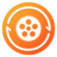 Video Converter APK