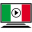 TV México Gratis - Televisiones de México en Vivo Download on Windows