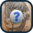 Télécharger Fairy Tail Guess The Character APK pour Windows