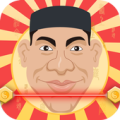 面相測算大師-人臉PK識別照相機 Apk